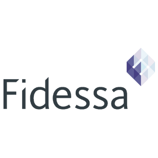 Client logo