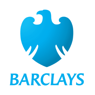Client logo