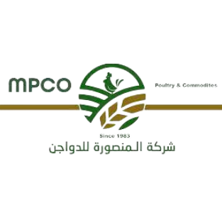 Client logo