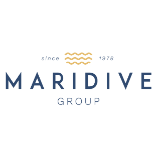 Client logo