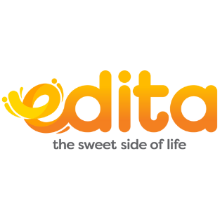 Client logo