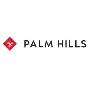Client logo