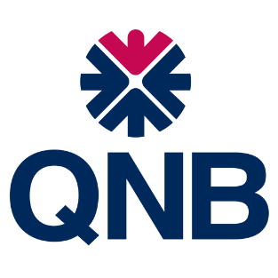 Client logo