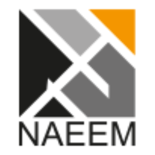Client logo