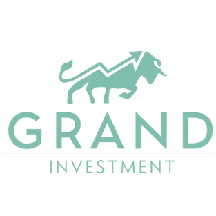 Client logo