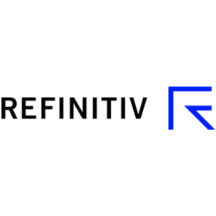 Client logo