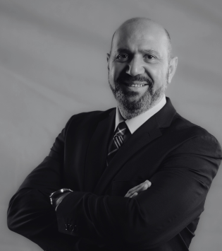 Mr. Mohamed Masoud