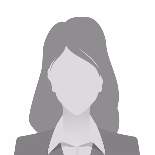 Ms. Shereen Ahmed Magdy