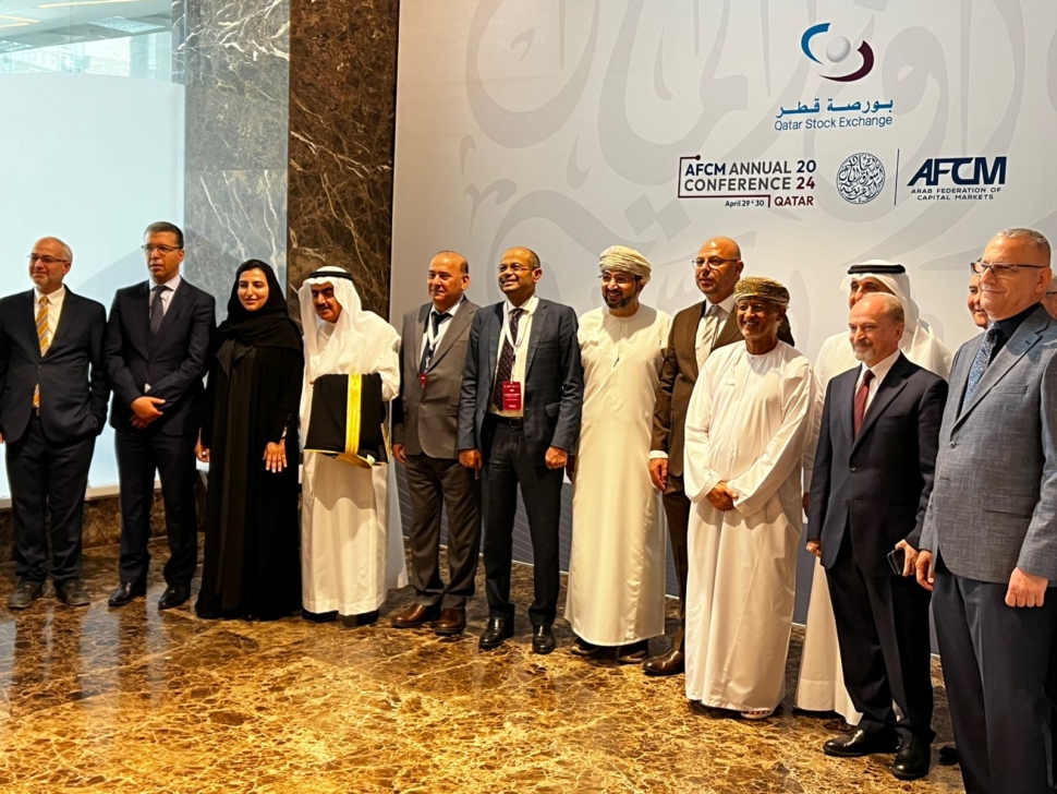 WhatsApp Image 2024-07-09 at 16.07.38.jpeg