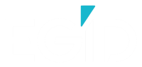 EGID White