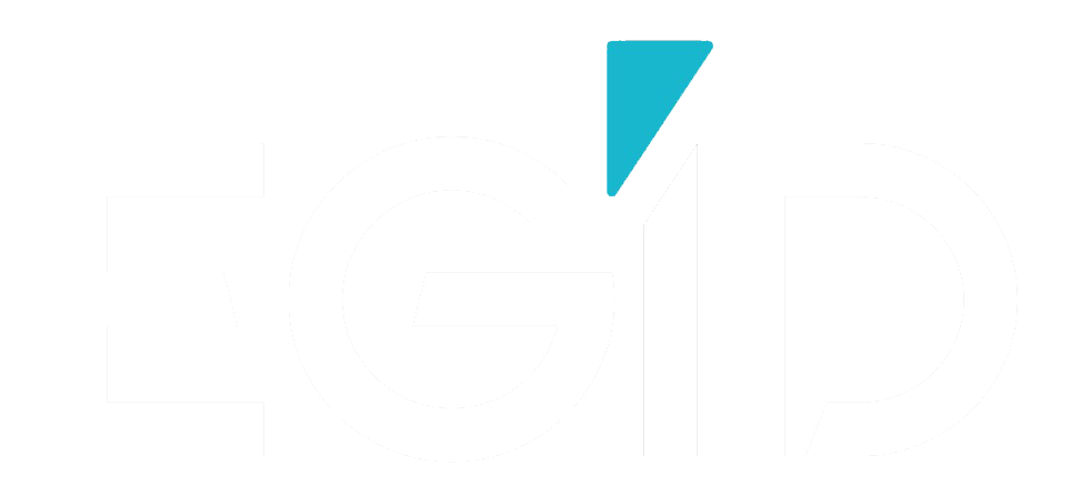 EGID White