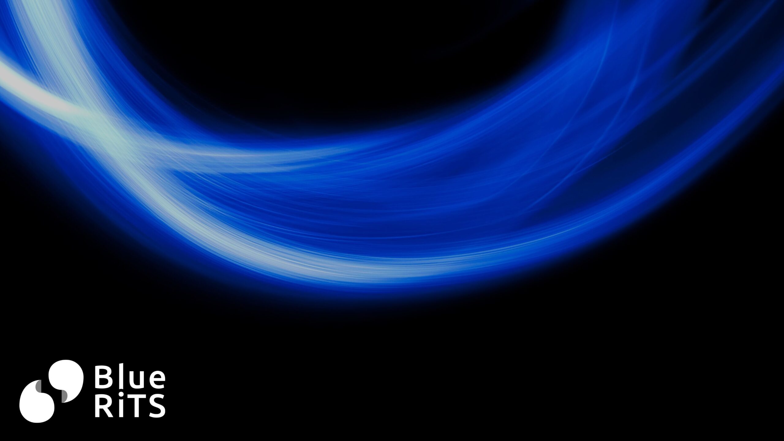 BLUE-RITS