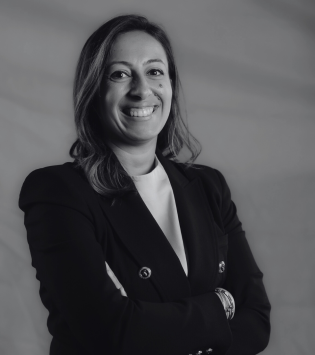 Ms. Sara Mohsen 
